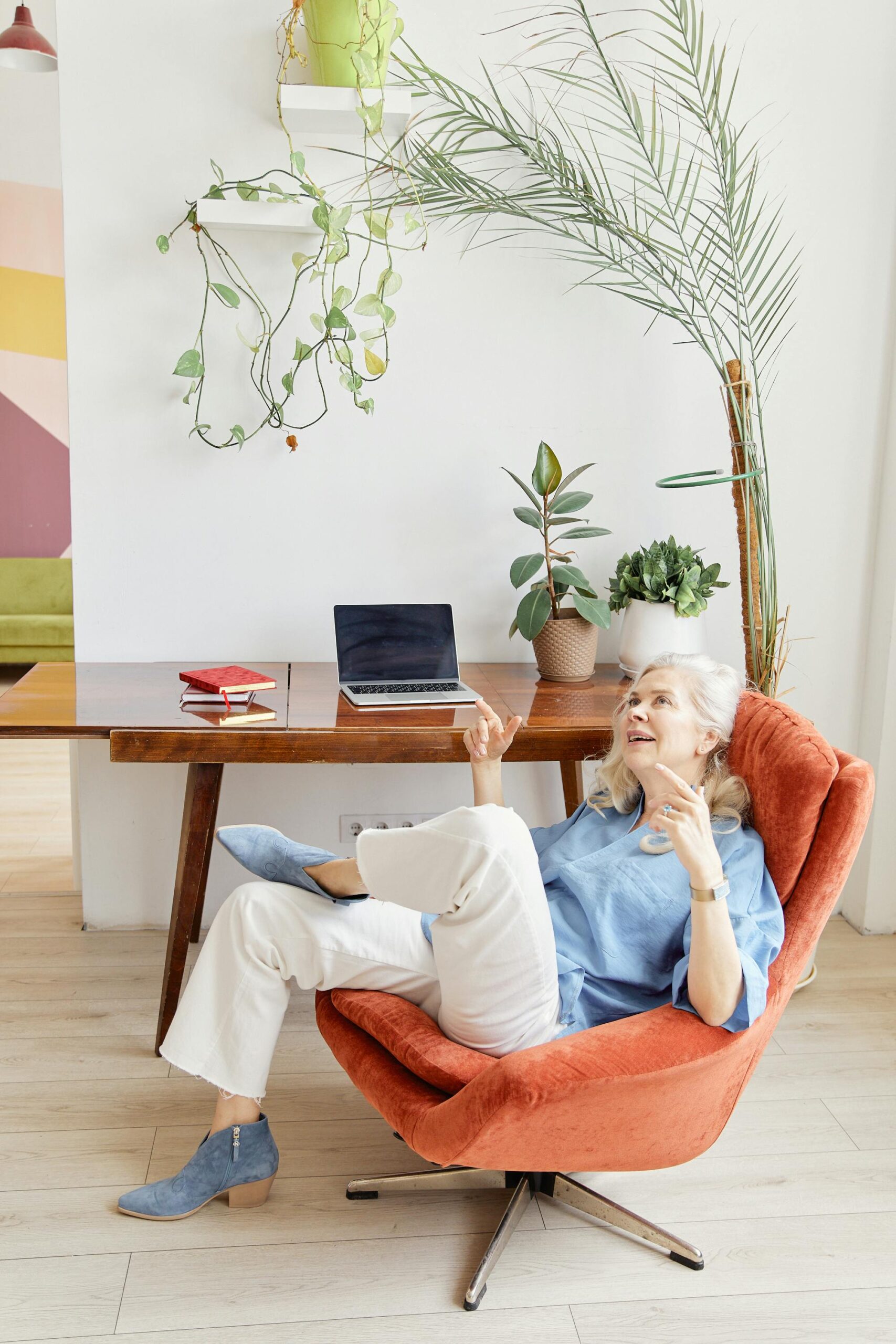 Partie 2 : Les Succès Récents d&rsquo;Apple : De l&rsquo;iPod à l&rsquo;iPhone et au-delà