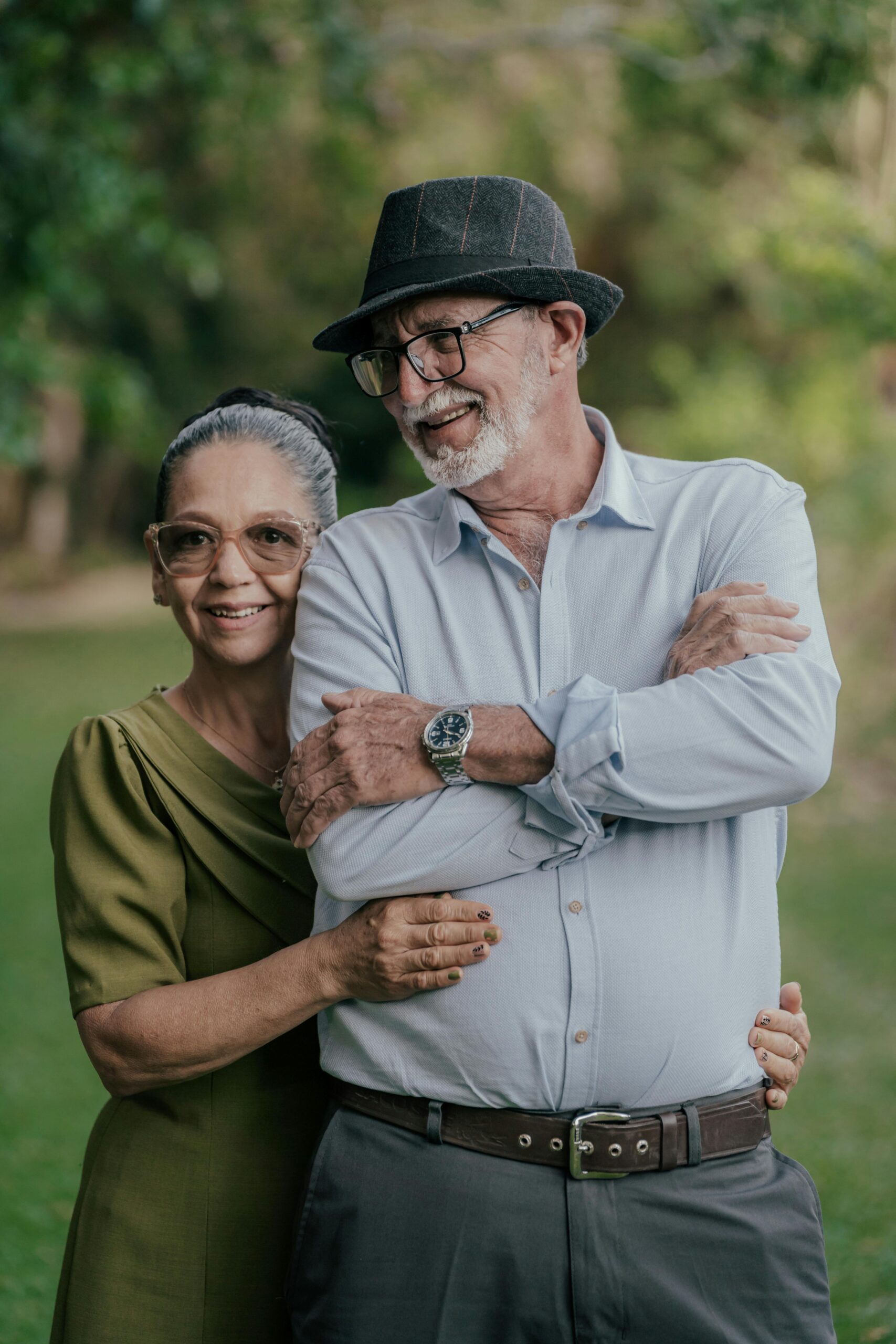 Comment Utiliser FaceTime pour Rester Connectée avec la Famille, Mamie !