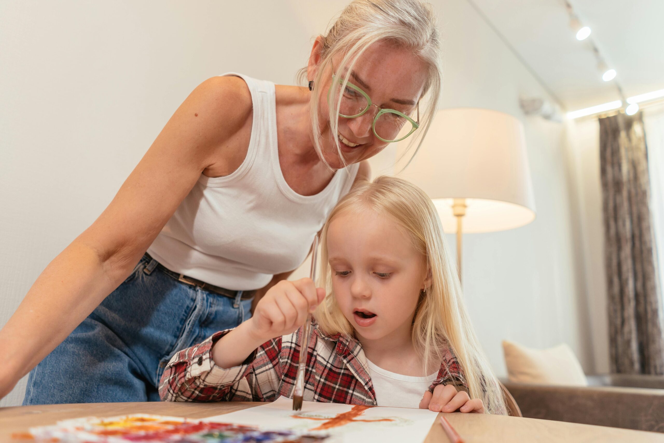 Actus Techs du 01/12/2024