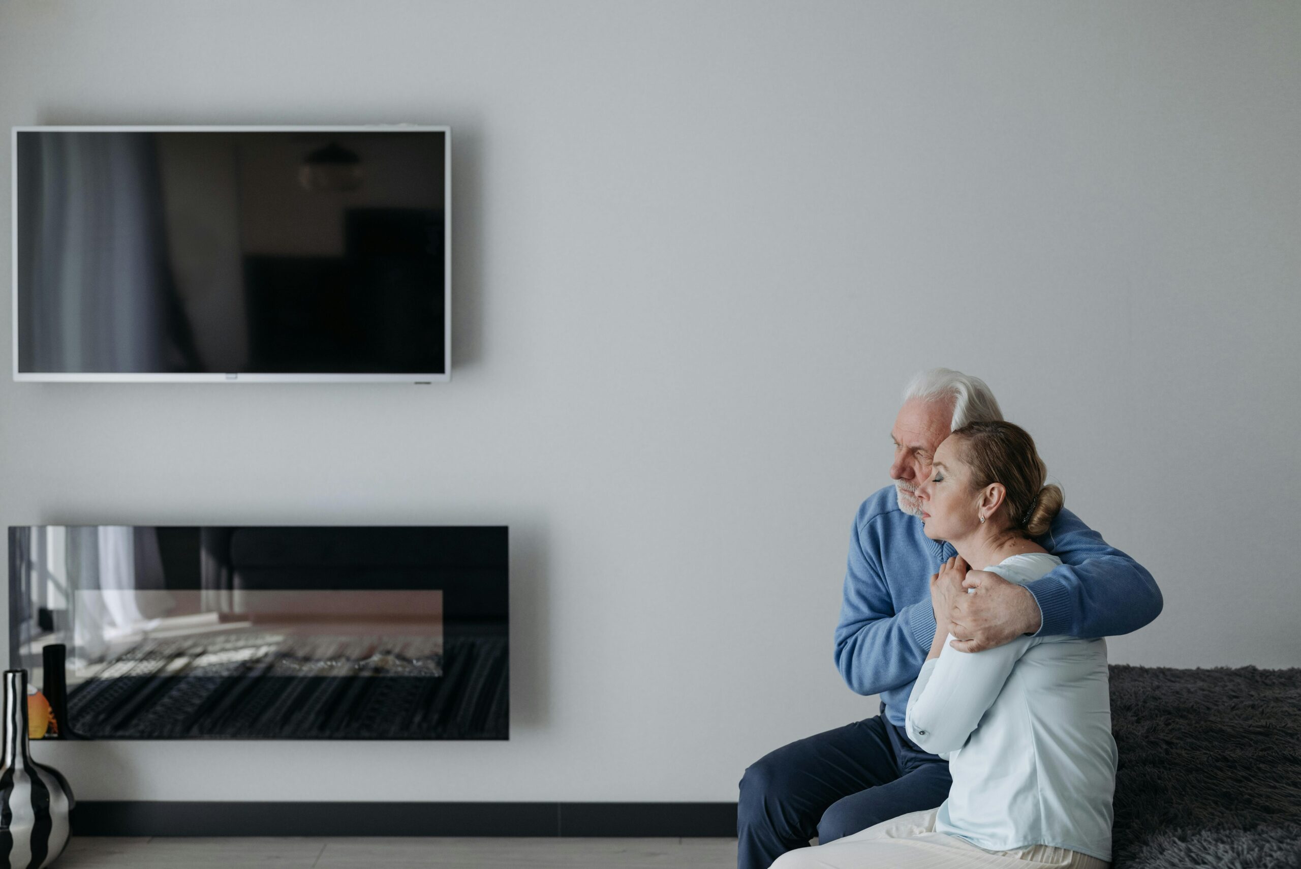 Mamie, Voici les Meilleures Applications de Contrôle Parental sur iPhone !