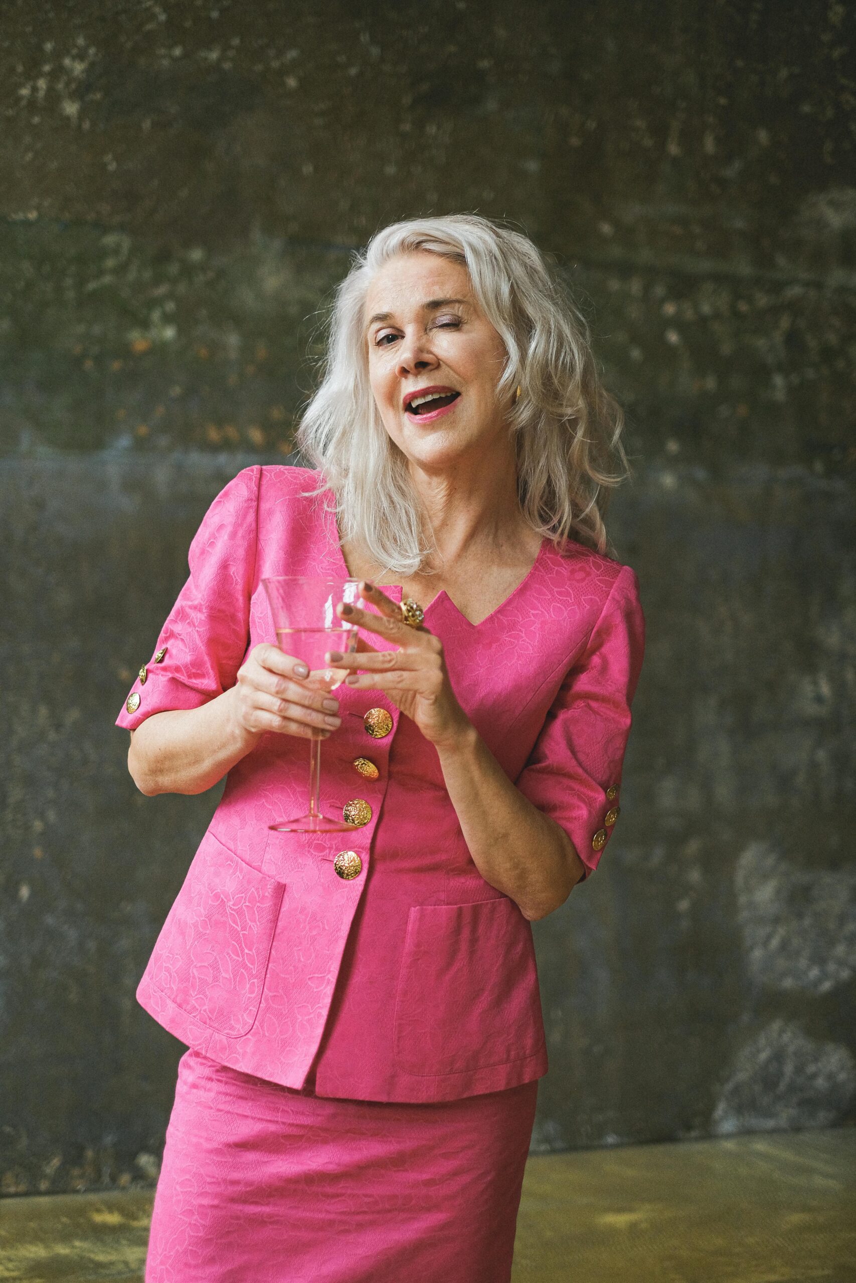 Comment Utiliser Apple Maps pour Te Déplacer Facilement, Mamie !